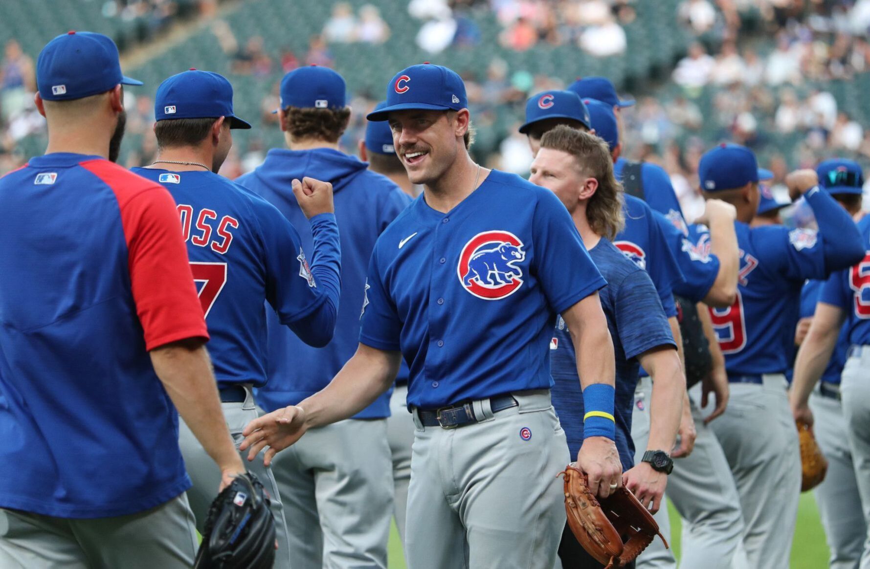 20210919-AMX-SPORTS-PATRICK-WISDOM-SETS-CHICAGO-CUBS-2-TB.jpg